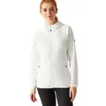 Regatta Andreson VIII Hybrid-Jacke für Damen, wattiert