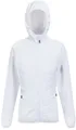Regatta Outdoorjacke Damen Jacke - Andreson VIII