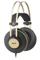 SÅ‚uchawki AKG K92 (2016390355594180851)