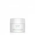 Gertraud Gruber Hamamelis Kräuter Emulsion 50 ml