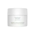 Gertraud Gruber Hamamelis Kräuter Emulsion, 50ml