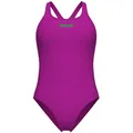 ARENA Damen Schwimmanzug TEAM SWIMSUIT SWIM PRO SOLI