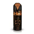 IRTH PERFUMED SPRAY 200ml