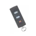 Hörmann Handsender HSE 2, 868 MHz