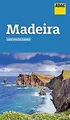 ADAC Reiseführer Madeira und Porto Santo: Der Kompa... | Buch | Zustand sehr gut