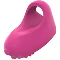 Dorcel Magic Fingervibrator - Rosa