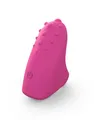DORCEL Magic Finger Recharge Fingervibrator Pink
