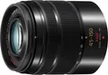 Panasonic LUMIX Vario 4,0-5,6/45-150 OIS