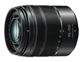 Panasonic Lumix H-FS45150 - Telezoomobjektiv