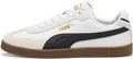 PUMA Club II Era Schuhe Herren weiss 46