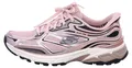 Skechers Sneaker Low Damen 32313131363238 Rosa 41 EU