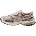Skechers Sneakers "Stamina Sport" in Rosa - 41