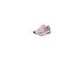 Skechers 150710 ROS STAMINA SPORT - Rot Shoes Gr. 41