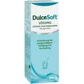 Dulcosoft Lösung 250 ML