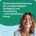 DULCOSOFT Lösung 250 ml PZN 14244622