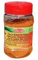Gülcan - Hähnchen Würzsalz - Tavuk Baharati (250g)