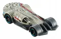 Star Wars Millenium Falke Carships Fahrzeug 1:64 Neu Dpv25