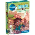 Galileo Escape Game Abenteuer in Rom