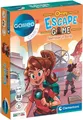 Clementoni - Galileo - Escape Game - Abenteuer in Berlin 59270