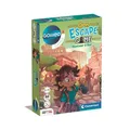 Galileo Games Escape Games - Abenteuer in Rom Neu