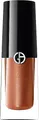 Armani - Eye Tint - Lidschatten - eye Tint 69s 3.9 ml