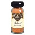 GOURVITA DE Baharat Gewürzzubereitung von Al Amier, 30g 10705