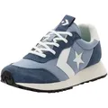 Converse CONVERSE OMEGA TRAINER Sneaker blau 38 EU