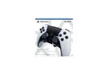 Sony Gamepad DUALSENSE Wireless PS5/CFI-ZCP1