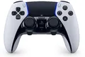 Sony DualSense Edge Pour PS5 Noir et Blanc