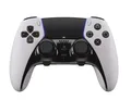 711719444190 Controller PS5 DualSense Edge SONY