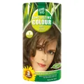 Hennaplus Long Lasting dark blond 6 100 ml