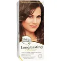 Hairwonder Hennaplus Long Lasting Colour 6 Dark Blond