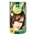 Hennaplus Long Lasting Dark Blond 6