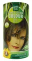 Hennaplus 49139 Long Lasting Colour 6 Dark Blond
