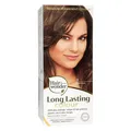 Hennaplus Long Lasting Dark · 100 ml · PZN 00099760