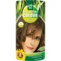 HENNAPLUS Long Lasting dark blond 6 100 ml