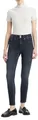 311 Shp Corset Skinny Game Night