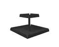 LunaVia Etagere CARLA, Made in Europe