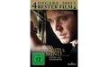 Paramount DVD Beautiful Mind - Genie und Wahnsinn