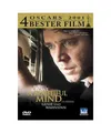 A Beautiful Mind - Genie und Wahnsinn