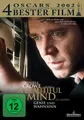 Various / A Beautiful Mind - Genie und Wahnsinn