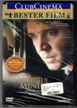 A  Beautiful Mind - Genie und Wahnsinn - DVD - NEU/OVP (2006)