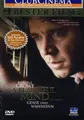 A Beautiful Mind - Genie und Wahnsinn Russell Crowe