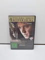 A Beautiful Mind - Genie Und Wahnsinn - Russell Crowe DVD -  gut