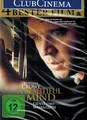 DVD NEU/OVP - A Beautiful Mind - Genie und Wahnsinn (2001) - Russell Crowe
