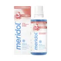 meridol Mundspülung Rundumpflege 400 ml