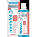 Meridol Rundumpflege (400 ml, Mundspülung) (61020579)