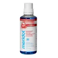meridol RUNDUMPFLEGE Mundspülung 400 ml