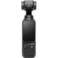 DJI Osmo Pocket 3 Creator Combo + 64GB Micro| Dealpreis