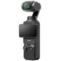 DJI Osmo Pocket 3 - Creator Combo - Action-Kamera